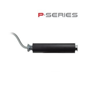 1.5" P-Series Micro Recessed LED Integral Power Supply (1 Driver per Fixture)