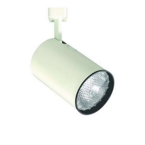 Flat Back Cylinder 30