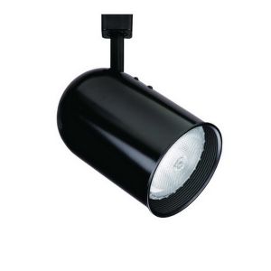 Round Back Cylinder 30