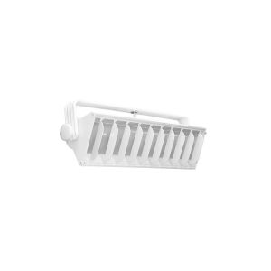 20W/1400Lm Linear LED Wall Wash (2CCT/2NT) 