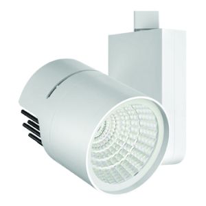 Apollo 60 LED Track Head  6000lm (60W)