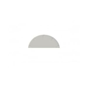 4" Wall Wash CR4 Accessory