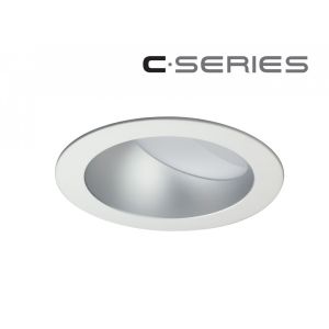 4" C • Series Wall Wash Accessory