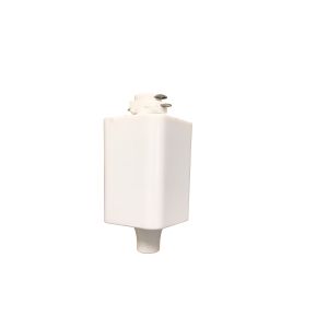 Pendant to Track Adapter (1CCT)