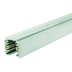 Surface Track (3 CCT/1 NT)