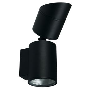 6" Bionic Round - 2 x 1000lm-2600lm (30W-60W)