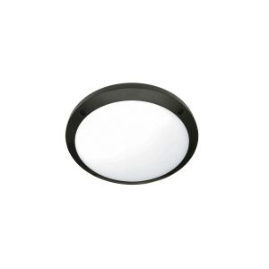 10" Round Open Face Ceiling Surface Luminaire