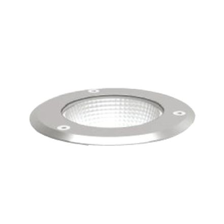 6" LED In-Grade 900lm/1200lm