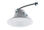 8"/9" C • Series Shallow LED Retrofit (3800 Lumen)