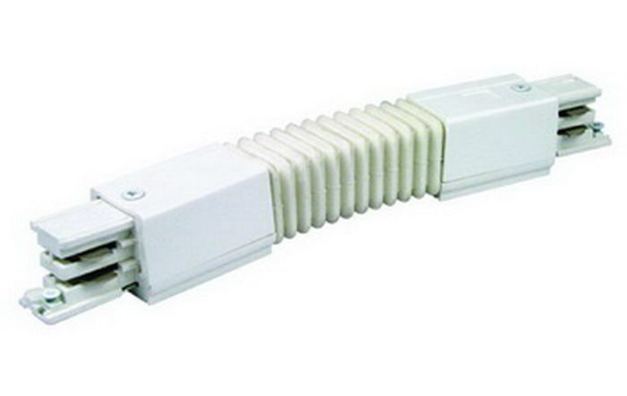 Flexible Connector (2CCT/2NT)