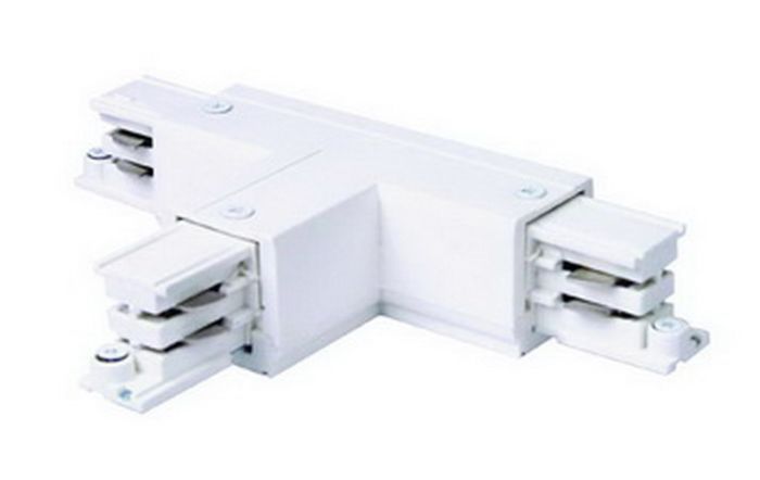 T-Connector (2CCT/2NT)