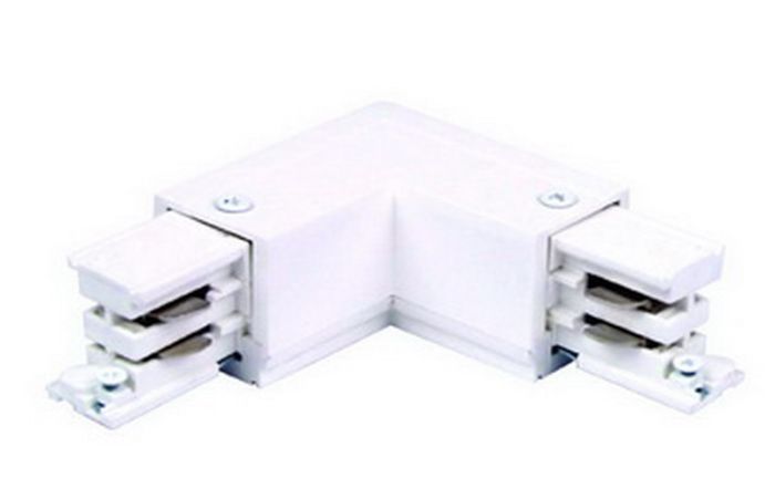 L-Connector (2CCT/2NT)