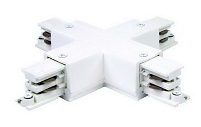 X-Connector (3CCT/1NT)