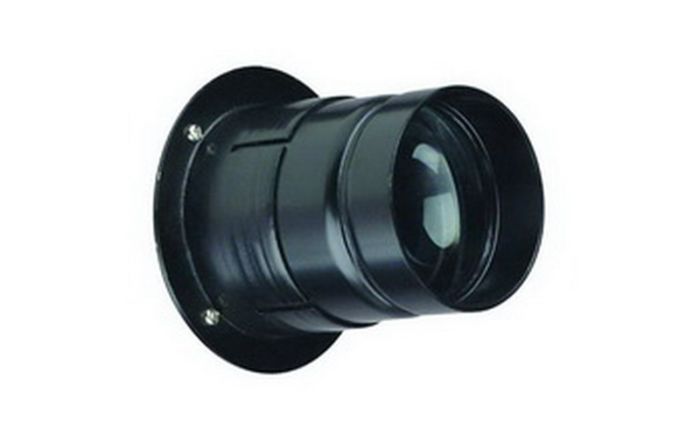 Projector Adapter for LT747