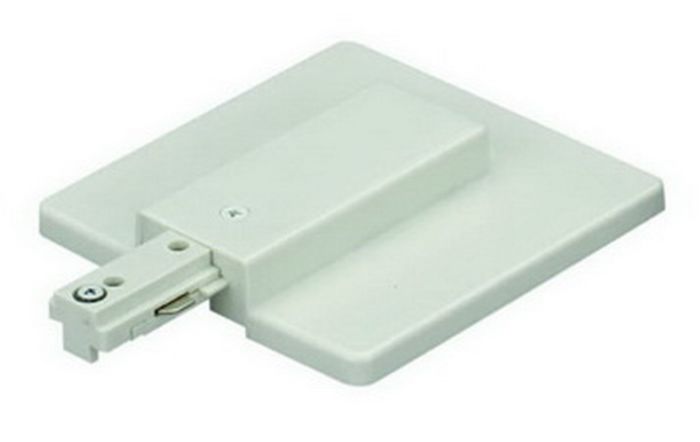 End Feed Kit (2CCT/1NT)