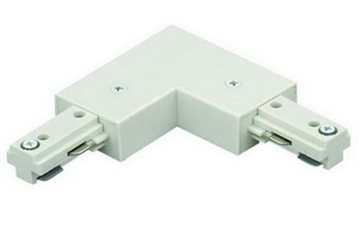 L-Connector (1CCT)