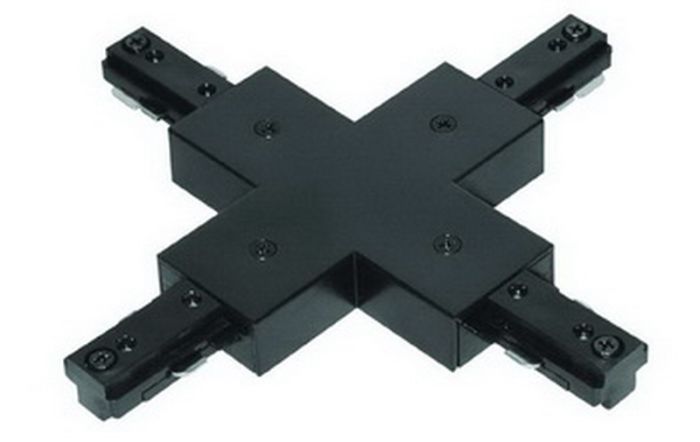 X-Connector (2CCT/1NT)