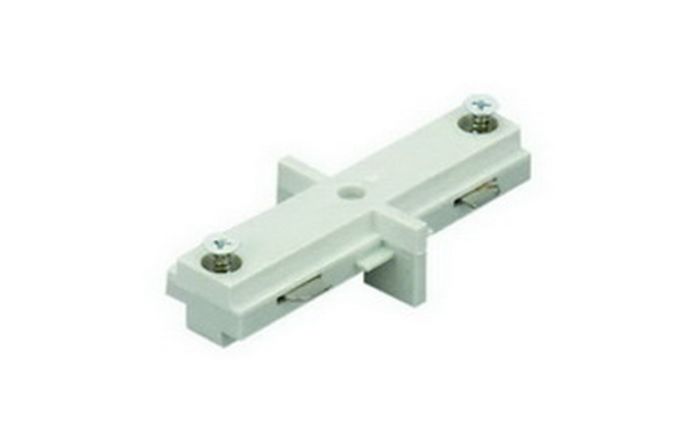 Mini Connector (2CCT/1NT)