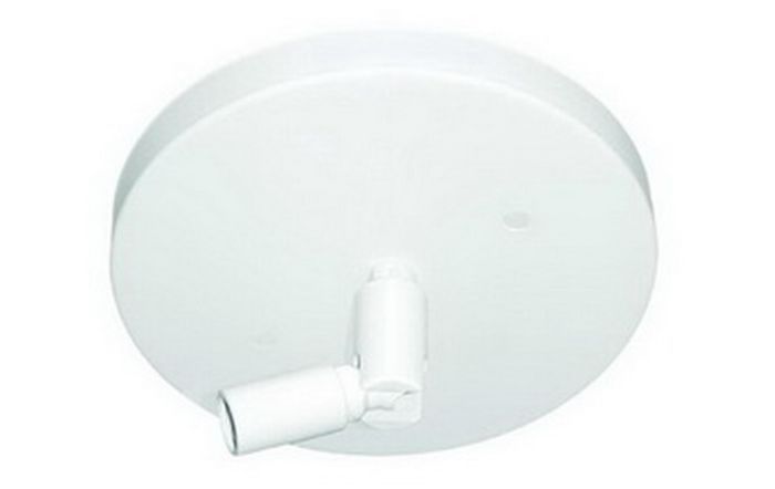 Slope Ceiling Pendant Adapter (1CCT)