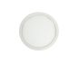 7" LumenPad Round LED Downlight Surface Mount 1100lm/1400lm (14W)