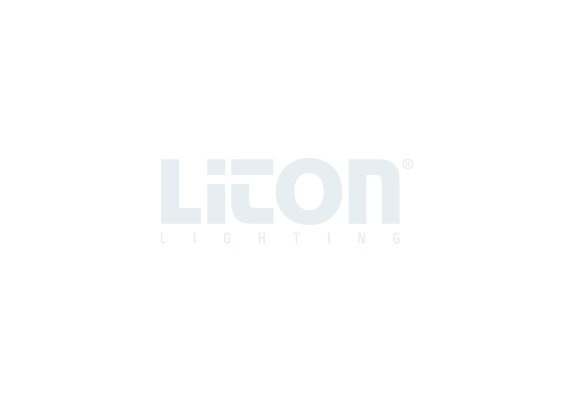 LITON Outdoor