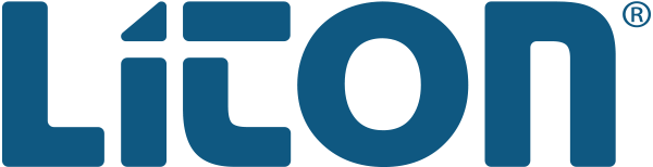 Liton