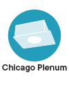 Chicago Plenum