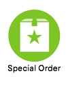 Special Order